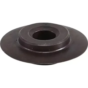 Pracovní nůž Řezný kotouč BGS108341-1 vhodný pro BGS 8341 (BGS108341-1)