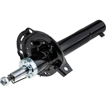 Tlumič AUDI A3 (8V) SEAT LEON(5F) – přední