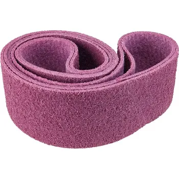 Brusná deska Brusný pás 150 x 2000 mm, střední (BER491032)