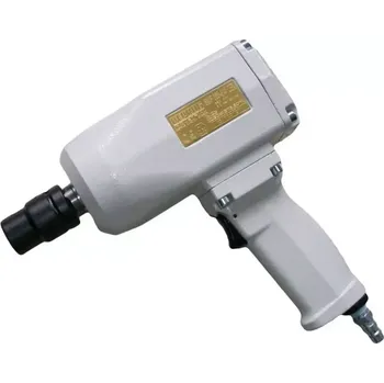 Pneumatický pistolový utahovák Deprag SMP 068-3/4" ZEX (DEP6061097A)