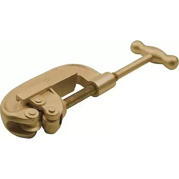 Sada nářadí Řezák na trubky pr. 50 mm Gedore 7710000S, nejiskřivý (GED7710000S)