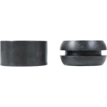 Speciální válce typ E6 pro MSM 400 C / MSM 500 C (BER066263)