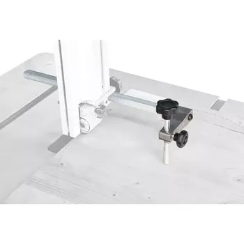 Přídavné zařízení na kruhové řezy pro pily Bernardo HBS 260 / 320 / 360 (BER114004)