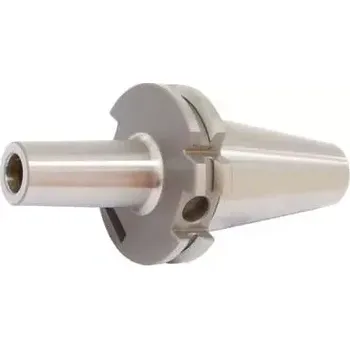 Svěrák Trn pro frézy se závitem SK40 DIN69871AD/B M6x75mm FORTIS