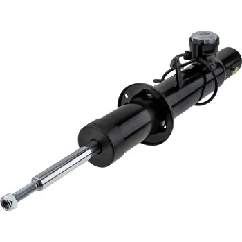 Tlumič BMW X5 (F15,F85) X6 (F16,F86) (VDC) – přední pravý