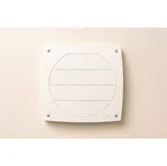 Spádová mřížka Cata LHV 225