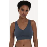 Podprsenka protetická Lotta 5769 sky grey.M - Anita