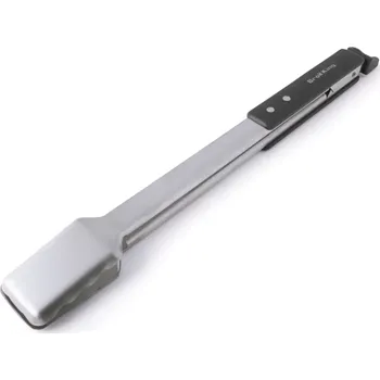 Zahradní gril Broil King - Kleště Imperial