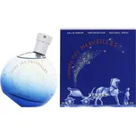 Hermès L'Ombre des Merveilles EDP 50 ml UNISEX