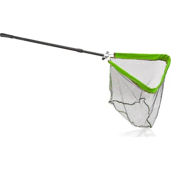 Saenger podběrák T-Snap Grabber dvoudílný 3,0 m