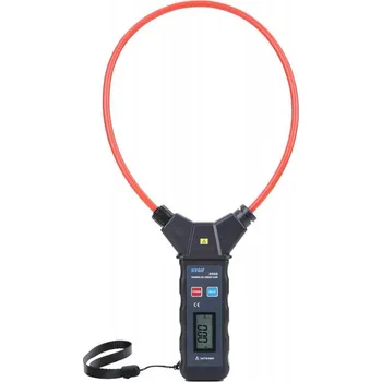 ETCR 6900 - Měřič vysokých proudů s ohebným snímačem