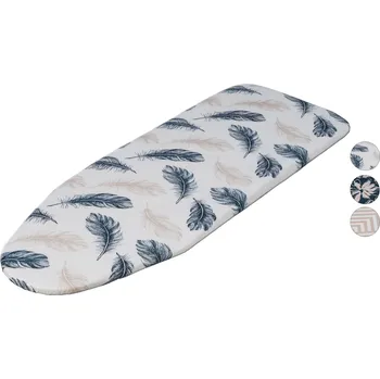 Potah na žehlicí prkno W5 Potah na žehlicí prkno