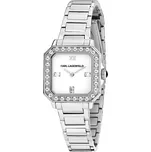 Karl lagerfeld R0553102503