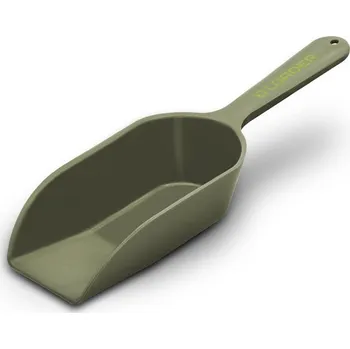 Krmná Lopatka Delphin Loader Velikost S