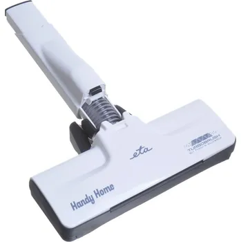 Hubice k vysavači Rotační hubice ETA Handy Home pro ETA 5428 Handy Home