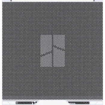 Příslušenství k 3D tiskárně Bambu Lab - Vision Encoder pro řadu H2D a H2D Laser