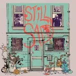 2LP Various: Still Sad 2023