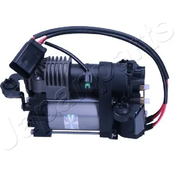Kompresor, pneumatický systém JAPANPARTS MM-ASC044