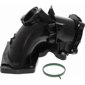 Filtr do auta Sací hadice, vzduchový filtr VAICO V30-3967