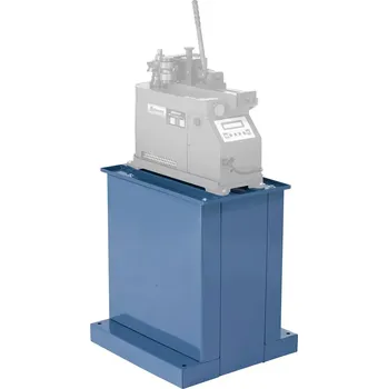 Příslušenstí k soustruhu Podstavec pro ohýbačky trubek Bernardo BM 42 A/BM 60 A (BER061178)