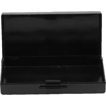 Gola sada Prázdný kufr BGS102143-LEER pro gola sadu BGS102143 (BGS102143-LEER)