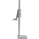 Analogový nádrh (výškoměr) Kinex s rozsahem 500 mm (KI301402050)