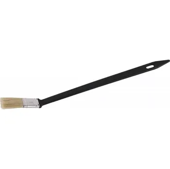 Malířský štětec Štětec zárohový PL 1.0" 25mm(10x44mm), Levior 52283 (L52283)