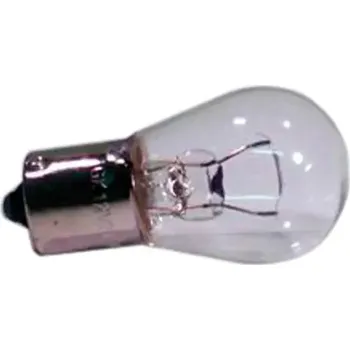 Autožárovka Náhradní žárovka 12 V / 21 W pro BGS 9761 (BGS100068)