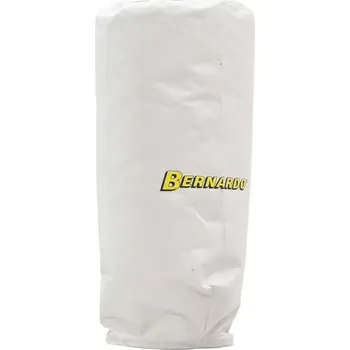 odsavač pilin Filtrační vak pro odsavač Bernardo DC 200 E (BER120996)