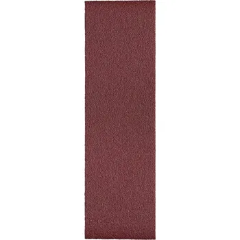 Brusná deska Brusný pás Milwaukee 75 x 457 mm, zrnitost P40 (5 ks) 4932480546 (MI4932480546)