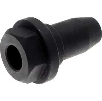 Nářadí pro automobil Matice vřetena BGS108253-3 (Pro BGS 108253) (BGS108253-3)