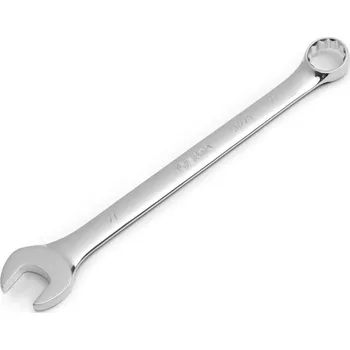Klíč Kombinovaný klíč 27mm (SATAST40221SC)