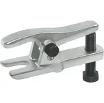 Stahovák kulových kloubů 20mm KUKKO (KUK129-0)