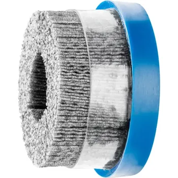 Brusný kotouč DBUR 75/M14 SIC 80 1,10 kartáč odjehl. (PF4007220899380)