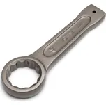 Úderový očkový klíč 46 mm SATA Tools (SATAST48515)