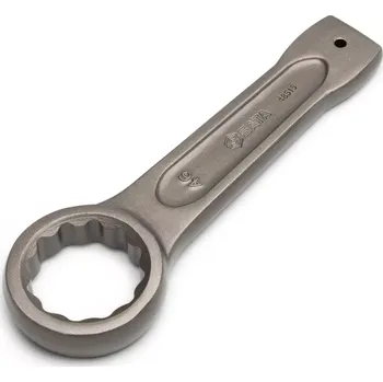 Klíč Klíč na koncovky skříněk 46 mm (SATAST48515)