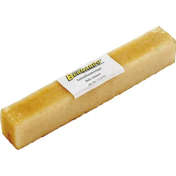 Brusná deska Čistič brusných pásů Bernardo (BER112175)