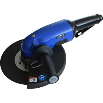 úhlová bruska Pneumatická úhlová bruska DEPRAG GA 823-250BX (DEP6060971C)