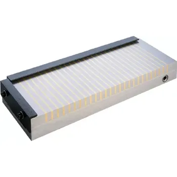 Magnetický upínač Walmag NEOMILL 200x300 (WALMWC30PENLV1690)