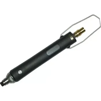 Vrtačka Pneumatická přímá vrtačka Deprag DS 012-005PC (DEP300032A)