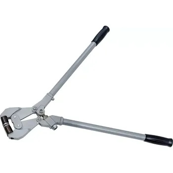 Dílenský lis Tvářečka plechu Bernardo SS 40 P (BER061104)