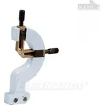 Posuvná luneta pro soustruh Bernardo Profi 300 V (BER031575)