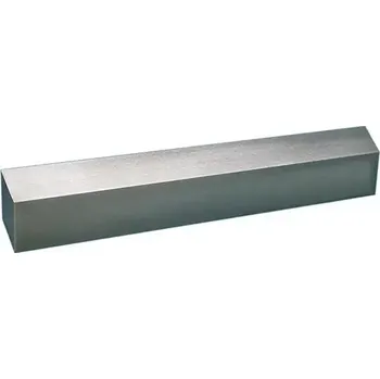 Pracovní nůž Soustružnický polotovar H SS-Co5 tvar B 16 x 16 x 1 60 mm WILKE