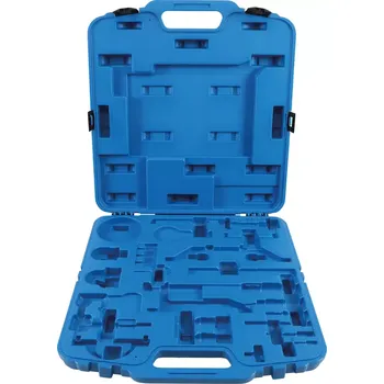 Prázdný kufr pro BGS 8151 (BGS108151-LEER)