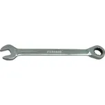 Klíč očkoplochý ráčnový GearTech 30 mm, PROJAHN 3430 (DATPRO3430)