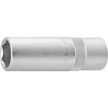 Klíč Nástrčný očkový klíč 21mm 9x12mm HAZET