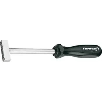 Brusný kotouč Orovnávač brusných kotouč ů Diamant 220mm 180° FORM AT