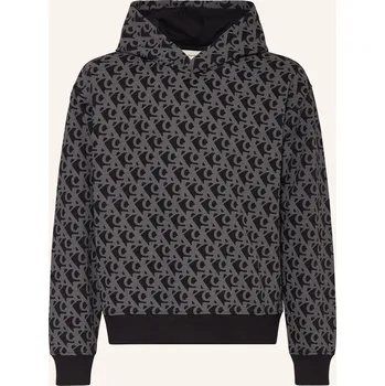 Pánská mikina Calvin Klein Chlapecká Mikina S Kapucí, Mikina S Kapucí, 152