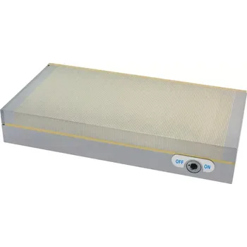 Magneticka upinaci deska permanentni magnety PMNM4 (EDE34100025)