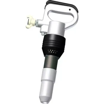 Pneumatické kladivo Sbíjecí kladivo Permon SK 9-6 (# 22 x 82) (PER9410360)